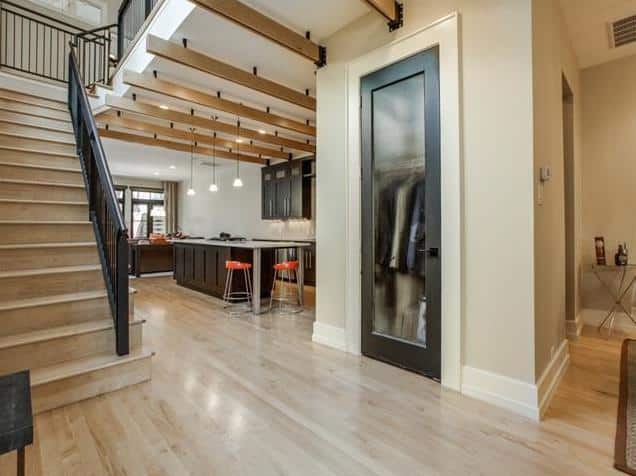 3618-N.-Fitzhugh-Entry