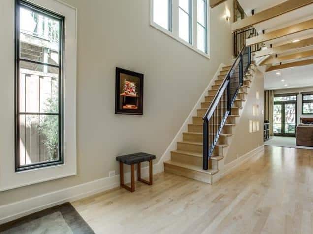 3618-N.-Fitzhugh-Foyer-2