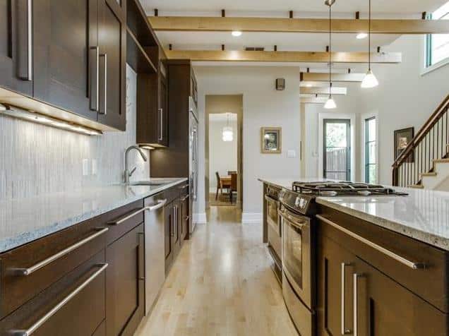 3618-N.-Fitzhugh-Kitchen-3