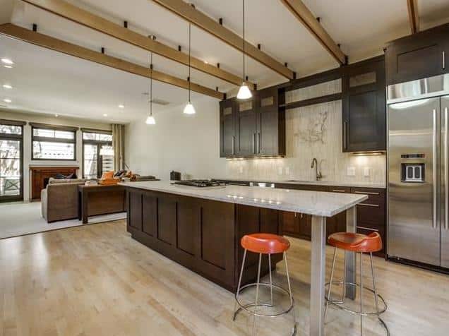 3618-N.-Fitzhugh-Kitchen-4