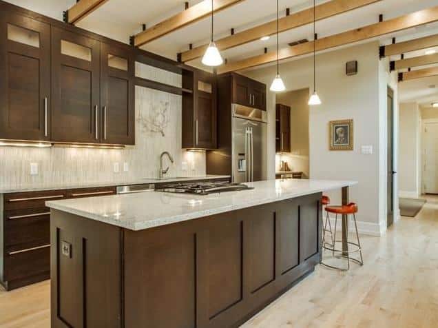 3618-N.-Fitzhugh-Kitchen