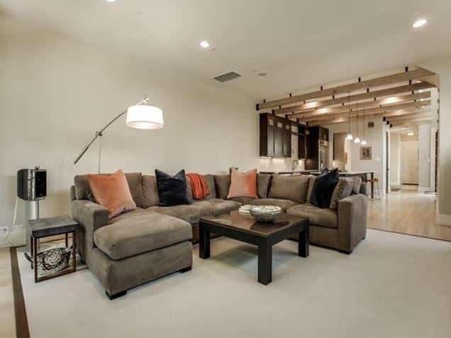 3618-N.-Fitzhugh-Living-2