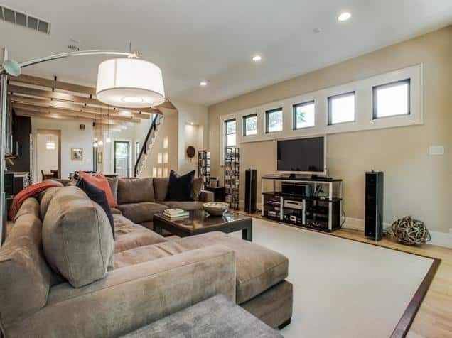 3618-N.-Fitzhugh-Living-3