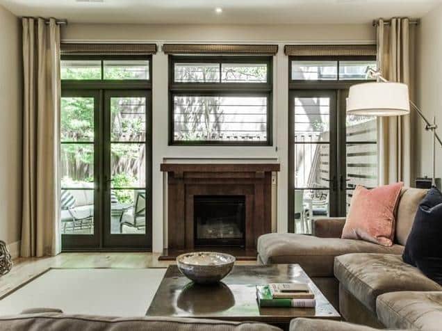 3618-N.-Fitzhugh-Living