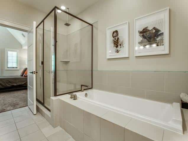 3618-N.-Fitzhugh-Master-Bath-2