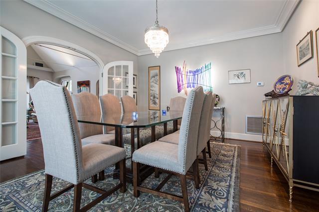 3620-Armstrong-Avenue-2