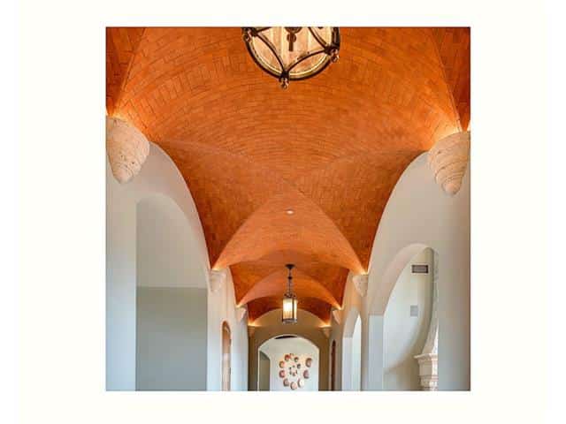 3620-Rancheo-groin-vaulted