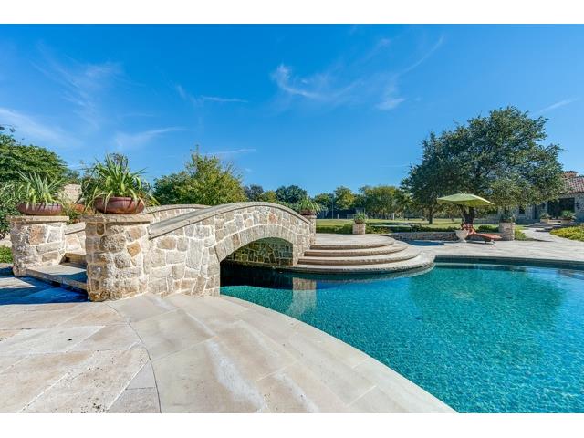 3620-Ranchero-bridge