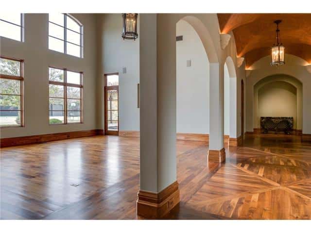 3620-Ranchero-great-room