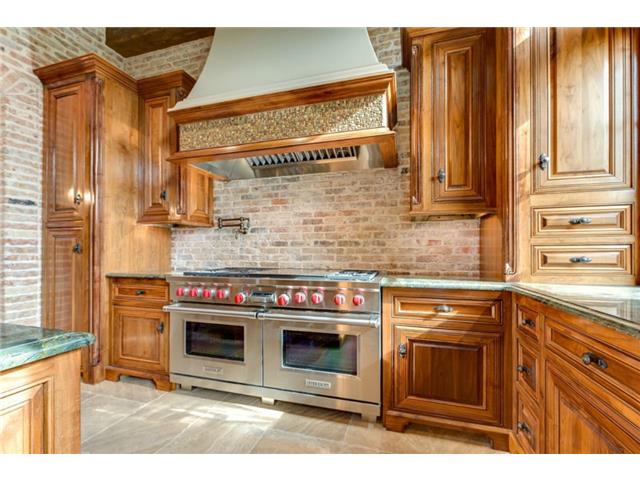 3620-Ranchero-kitchen-2