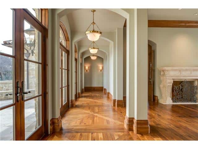 3620-Ranchero-loggia