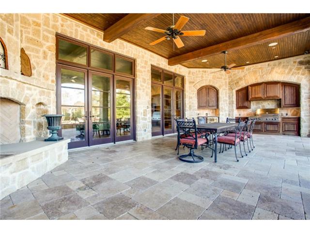 3620-Ranchero-outdoor-kitchen