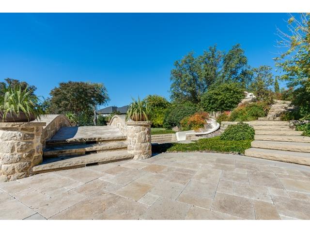 3620-Ranchero-patio