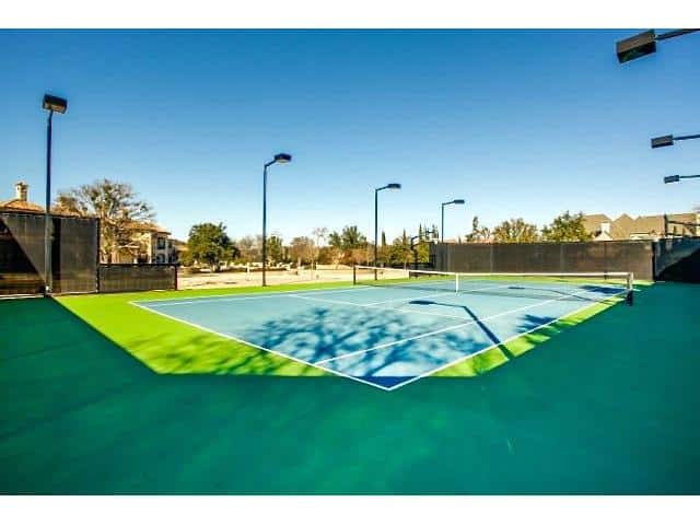 3620-Ranchero-tennis-c