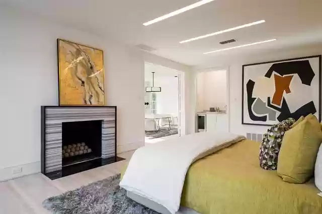 3624-Beverly-Drive-5