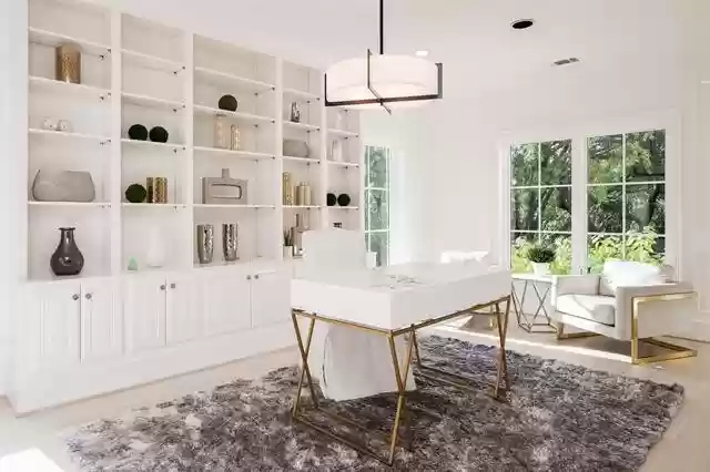 3624-Beverly-Drive-5