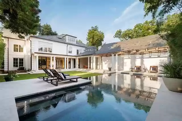 3624-Beverly-Drive-1