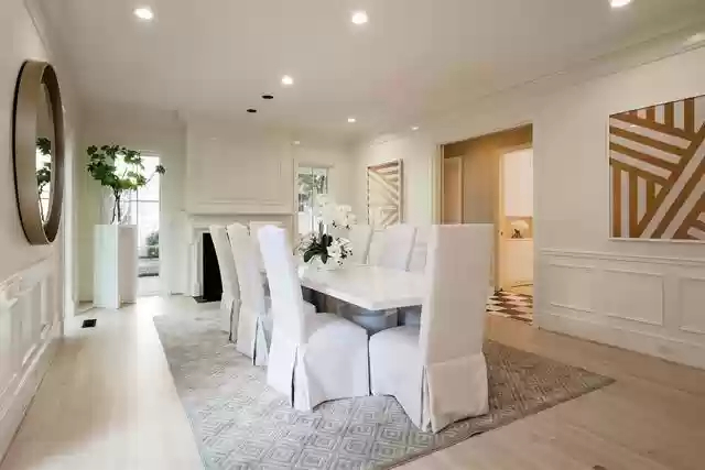 3624-Beverly-Drive-1