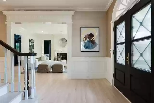 3624-Beverly-Drive-1