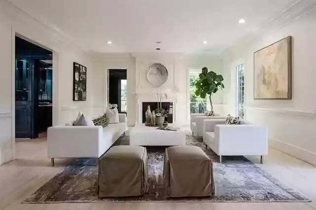 3624-Beverly-Drive-5