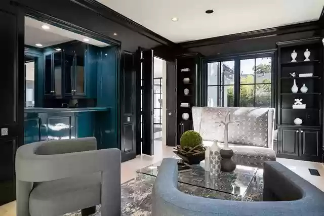 3624-Beverly-Drive-1