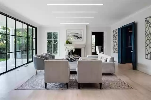 3624-Beverly-Drive-5