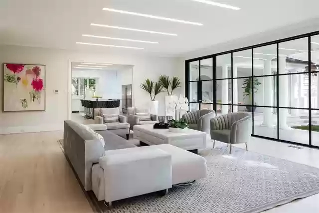 3624-Beverly-Drive-5