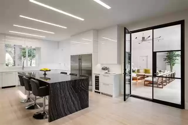 3624-Beverly-Drive-5