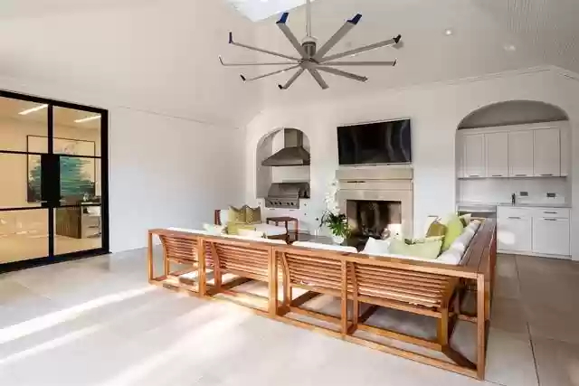 3624-Beverly-Drive-5