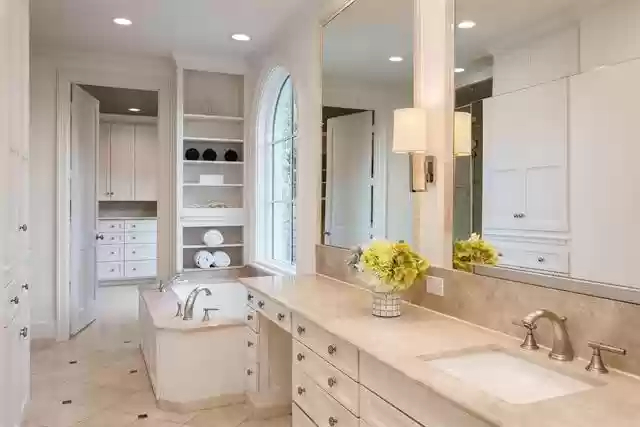 3624-Beverly-Drive-5