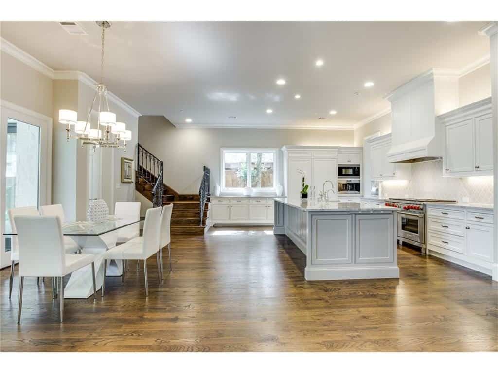 3624-Dartmouth-Kitchen-Dining-1024x768