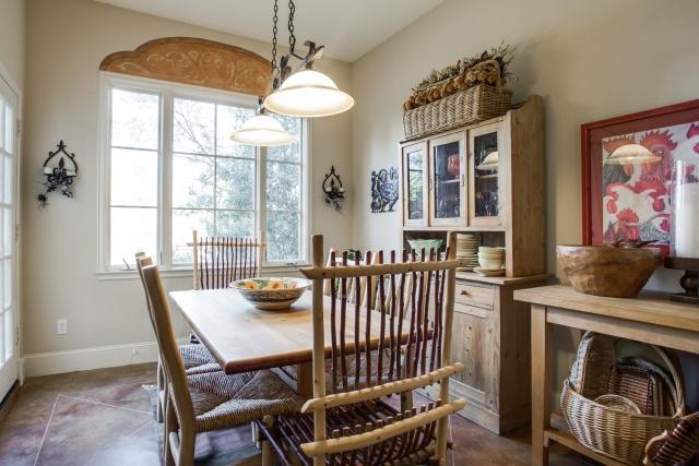 3624-Vintage-Place-Breakfast