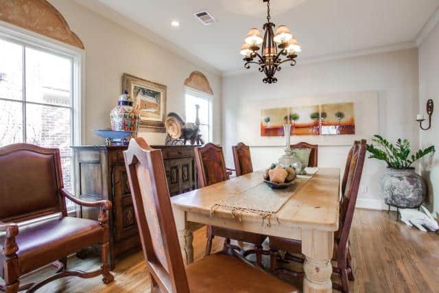 3624-Vintage-Place-Dining