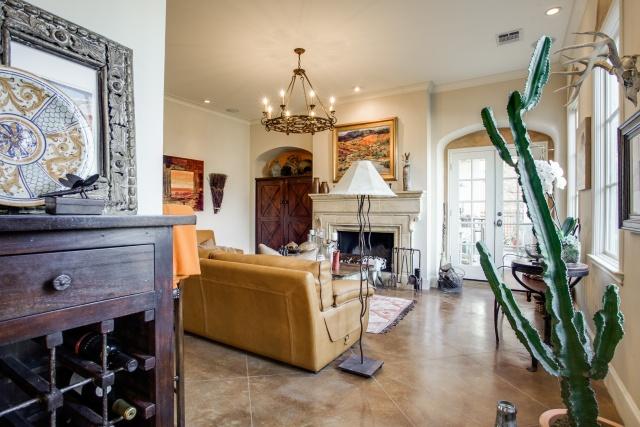 3624-Vintage-Place-Family-2