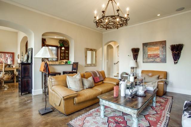 3624-Vintage-Place-Family