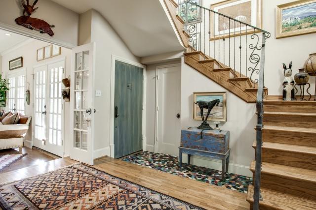 3624-Vintage-Place-Foyer