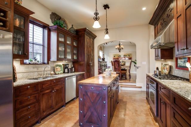 3624-Vintage-Place-Kitchen