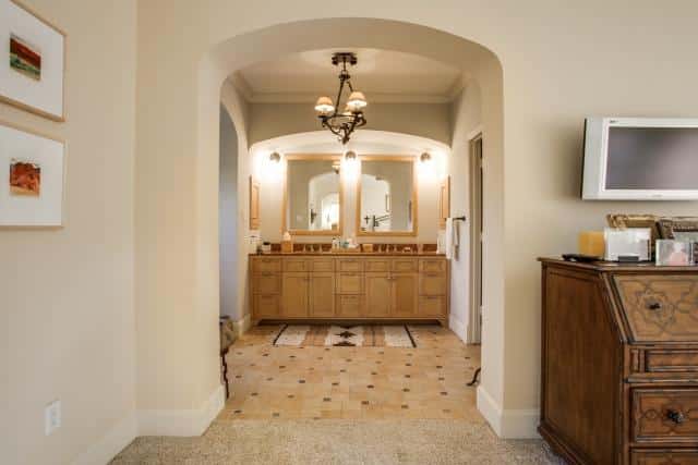 3624-Vintage-Place-Master-Bath-1