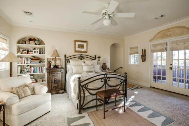 3624-Vintage-Place-Master