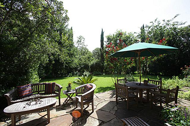 3624-Vintage-Place-Patio