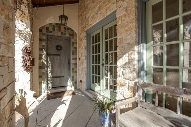 3624-Vintage-Place-Porch