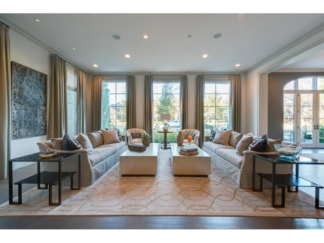 3625-Bryn-Mawr-Formal-Living