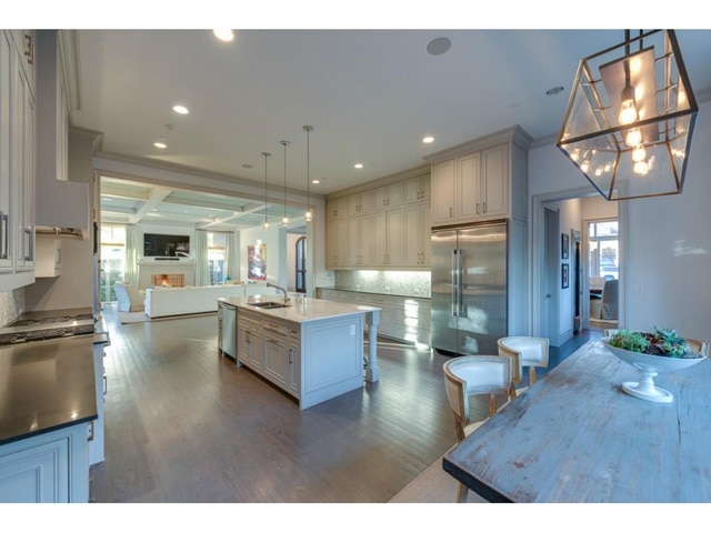 3625-Bryn-Mawr-Kitchen-3