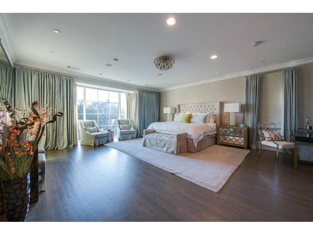 3625-Bryn-Mawr-Master