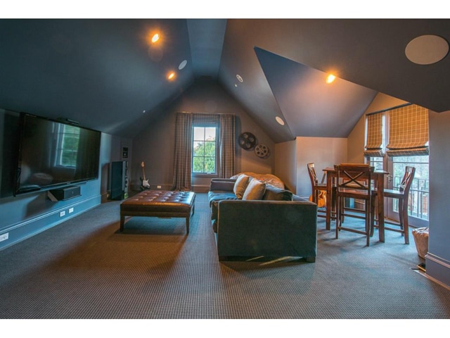 3625-Bryn-Mawr-Media-Game-Room