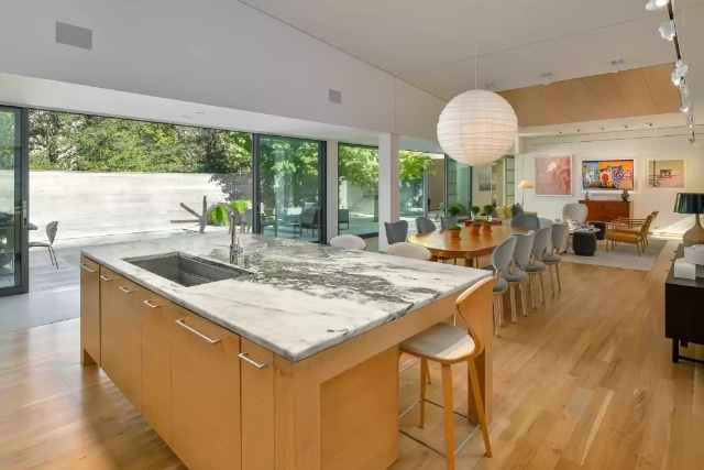 3628-Springbrook-25-first