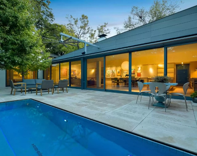 3628-Springbrook-25-first