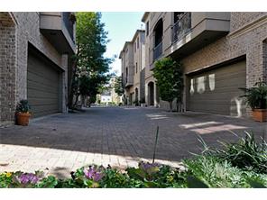 3629-Oak-lawn-Ave-garage