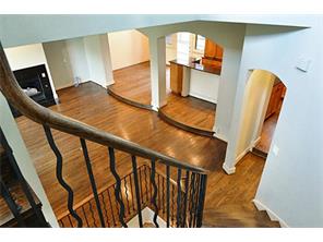 3629-oak-Lawn-overview