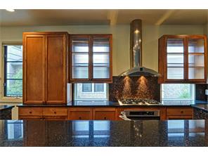 3629-oak-lawn-kitchen-3